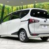 toyota sienta 2021 -TOYOTA--Sienta 6AA-NHP170G--NHP170-7235195---TOYOTA--Sienta 6AA-NHP170G--NHP170-7235195- image 18