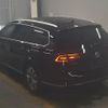 volkswagen passat-variant 2016 CFJ1675350 image 6