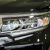 toyota land-cruiser-prado 2022 CFJ1572937 image 11