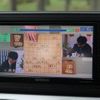 daihatsu cast 2016 quick_quick_LA250S_LA250S-0036798 image 16