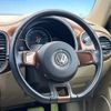 volkswagen the-beetle 2018 -VOLKSWAGEN--VW The Beetle DBA-16CBZ--WVWZZZ16ZJM720204---VOLKSWAGEN--VW The Beetle DBA-16CBZ--WVWZZZ16ZJM720204- image 11