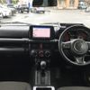 suzuki jimny 2020 CFJ1679865 image 3