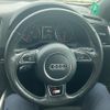 audi q5 2013 CFJ6606167 image 16