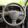 daihatsu mira-e-s 2022 CFJ1613005 image 10