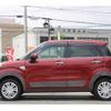 toyota pixis-joy 2019 -TOYOTA 【岐阜 596ﾏ 7】--Pixis Joy DBA-LA250A--LA250A-0016905---TOYOTA 【岐阜 596ﾏ 7】--Pixis Joy DBA-LA250A--LA250A-0016905- image 43