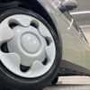 suzuki alto-lapin 2022 -SUZUKI--Alto Lapin 5BA-HE33S--HE33S-402714---SUZUKI--Alto Lapin 5BA-HE33S--HE33S-402714- image 13