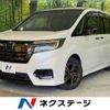 honda stepwagon 2021 -HONDA--Stepwgn 6AA-RP5--RP5-1222287---HONDA--Stepwgn 6AA-RP5--RP5-1222287- image 1