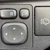 toyota aqua 2014 -TOYOTA--AQUA DAA-NHP10--NHP10-2334552---TOYOTA--AQUA DAA-NHP10--NHP10-2334552- image 3