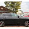 maserati levante 2017 CFJ1841989 image 3