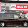 nissan serena 2017 CFJ1578722 image 19