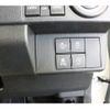 daihatsu move-canbus 2023 CFJ1815750 image 18