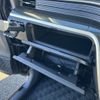 daihatsu move 2016 -DAIHATSU--Move DBA-LA150S--LA150S-0066410---DAIHATSU--Move DBA-LA150S--LA150S-0066410- image 10