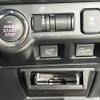 subaru impreza-wagon 2016 CFJ1733867 image 9