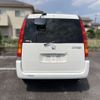 honda stepwagon 1998 -HONDA--Stepwgn E-RF1--RF1-1266091---HONDA--Stepwgn E-RF1--RF1-1266091- image 29