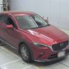 mazda cx-3 2018 -MAZDA--CX-3 DK8FW-101963---MAZDA--CX-3 DK8FW-101963- image 6