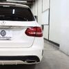 mercedes-benz c-class-station-wagon 2014 CFJ1859007 image 15