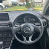 mazda demio 2014 quick_quick_LDA-DJ5FS_DJ5FS-105839 image 2