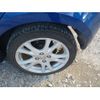 mazda demio 2009 TE1506 image 12