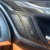 bmw x4 2019 -BMW--BMW X4 UJ20--WBAUJ32060LK54790---BMW--BMW X4 UJ20--WBAUJ32060LK54790- image 29
