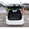 toyota estima 2014 CFJ1868393 image 9