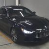 maserati ghibli 2014 CFJ1542897 image 1