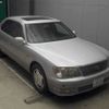 toyota celsior 1998 -TOYOTA 【川崎 301ﾇ3495】--Celsior UCF20-0144349---TOYOTA 【川崎 301ﾇ3495】--Celsior UCF20-0144349- image 1