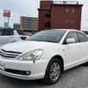 toyota allion 2006 -TOYOTA--Allion CBA-AZT240--AZT240-0026104---TOYOTA--Allion CBA-AZT240--AZT240-0026104- image 17