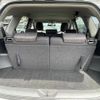 toyota prius-α 2013 -TOYOTA--Prius α DAA-ZVW40W--ZVW40-3082567---TOYOTA--Prius α DAA-ZVW40W--ZVW40-3082567- image 4