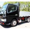 mitsubishi-fuso canter 2004 -MITSUBISHI--Canter KK-FE70CB--FE70CB-506943---MITSUBISHI--Canter KK-FE70CB--FE70CB-506943- image 1
