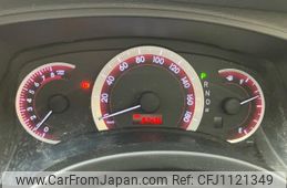 toyota isis 2008 -TOYOTA--Isis DBA-ANM10W--ANM10-0096332---TOYOTA--Isis DBA-ANM10W--ANM10-0096332-