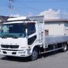 mitsubishi-fuso fighter 2012 -MITSUBISHI--Fuso Fighter TKG-FK61F--FK61F-570284---MITSUBISHI--Fuso Fighter TKG-FK61F--FK61F-570284- image 1