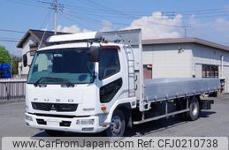 mitsubishi-fuso fighter 2012 -MITSUBISHI--Fuso Fighter TKG-FK61F--FK61F-570284---MITSUBISHI--Fuso Fighter TKG-FK61F--FK61F-570284-