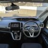 nissan serena 2018 -NISSAN--Serena DAA-GC27--GC27-035815---NISSAN--Serena DAA-GC27--GC27-035815- image 16