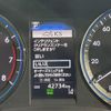 toyota harrier 2018 -TOYOTA--Harrier DBA-ZSU60W--ZSU60-0160013---TOYOTA--Harrier DBA-ZSU60W--ZSU60-0160013- image 5