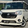 daihatsu move-canbus 2019 -DAIHATSU--Move Canbus LA800S--LA800S-0197439---DAIHATSU--Move Canbus LA800S--LA800S-0197439- image 1