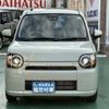 daihatsu mira-tocot 2023 GOO_JP_700060017330240924033 image 22