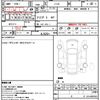 mazda savanna-rx-7 1991 quick_quick_FC3S_FC3S-219207 image 20
