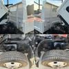 isuzu elf-truck 2019 -ISUZU--Elf TPG-NKS85AN--NKS85-7013154---ISUZU--Elf TPG-NKS85AN--NKS85-7013154- image 39