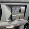 suzuki wagon-r 2007 -SUZUKI--Wagon R DBA-MH22S--MH22S-105451---SUZUKI--Wagon R DBA-MH22S--MH22S-105451- image 12