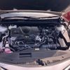 toyota camry 2019 -TOYOTA--Camry DAA-AXVH70--AXVH70-1049284---TOYOTA--Camry DAA-AXVH70--AXVH70-1049284- image 25