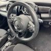 mini mini-others 2019 -BMW 【熊谷 330ソ779】--BMW Mini XR20M-WMWXR52030TV09106---BMW 【熊谷 330ソ779】--BMW Mini XR20M-WMWXR52030TV09106- image 4