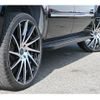 cadillac escalade 2007 CFJ1523918 image 11