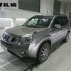 nissan x-trail 2012 -NISSAN 【札幌 303ﾓ512】--X-Trail DNT31--210103---NISSAN 【札幌 303ﾓ512】--X-Trail DNT31--210103- image 1
