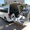toyota hiace-commuter 2009 CFJ1763939 image 33