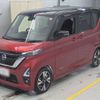 nissan roox 2020 -NISSAN--Roox B45A-0305004---NISSAN--Roox B45A-0305004- image 1