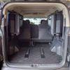 mitsubishi delica-d5 2007 -MITSUBISHI--Delica D5 DBA-CV5W--CV5W-0009183---MITSUBISHI--Delica D5 DBA-CV5W--CV5W-0009183- image 20