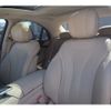 mercedes-benz s-class 2016 CFJ1819949 image 15