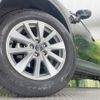 mazda cx-5 2016 -MAZDA--CX-5 LDA-KE2FW--KE2FW-221065---MAZDA--CX-5 LDA-KE2FW--KE2FW-221065- image 14