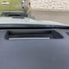 toyota corolla 2023 CFJ1551739 image 25