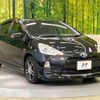 toyota aqua 2013 -TOYOTA--AQUA DAA-NHP10--NHP10-2150075---TOYOTA--AQUA DAA-NHP10--NHP10-2150075- image 16